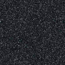 Линолеум Gerflor Taralay Premium Metallica 9719 Eclipse  | FLOORDEALER
